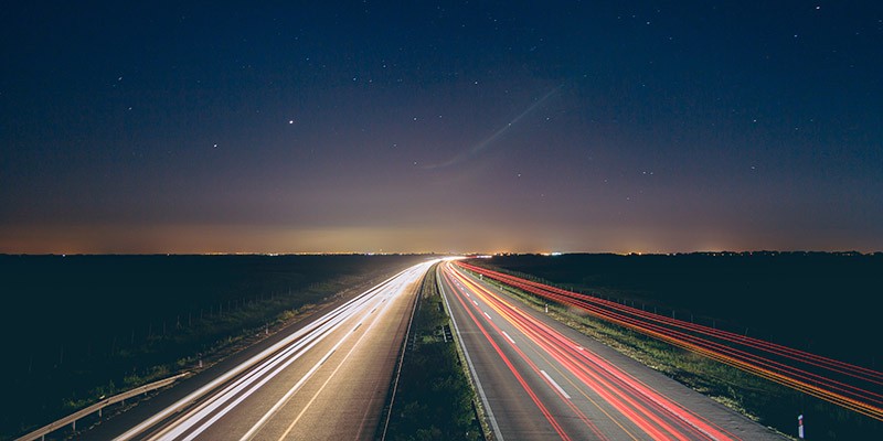 Why is engine idling so harmful